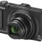 Nikon Coolpix S9300 Black Nikon Coolpix S9300 Black