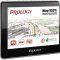 Prology iMap-520Ti Prology iMap-520Ti