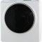 Hotpoint-Ariston RST 7229 K Hotpoint-Ariston RST 7229 K