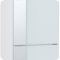 Gorenje NRK612ORAW Gorenje NRK612ORAW