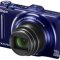 Nikon Coolpix S9300 Blue Nikon Coolpix S9300 Blue