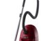 Electrolux Clario Electrolux Clario