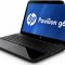 HP PAVILION G6-2208SR HP PAVILION G6-2208SR