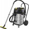Karcher NT 75/2 AP ME TC Karcher NT 75/2 AP ME TC