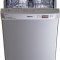 Beko DSFS 6830 X Beko DSFS 6830 X