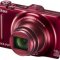 Nikon Coolpix S9300 Red Nikon Coolpix S9300 Red
