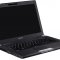 Toshiba Satellite R840 Toshiba Satellite R840