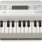 Casio CTK-810 Casio CTK-810