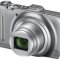 Nikon Coolpix S9300 Silver Nikon Coolpix S9300 Silver