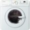 Electrolux EW 1277 F Electrolux EW 1277 F