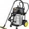 Karcher NT 75/2 TACT? ME TC Karcher NT 75/2 TACT? ME TC