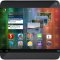 Prestigio MultiPad PMP3970B HD DUO Prestigio MultiPad PMP3970B HD DUO