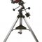 Orion StarMax 102mm EQ Orion StarMax 102mm EQ
