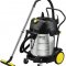 Karcher NT 75/2 Tact² Me Karcher NT 75/2 Tact² Me