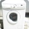 Electrolux EW 1475 F Electrolux EW 1475 F