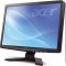 Acer X223HQ Acer X223HQ