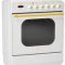 Gorenje EC5430CW Gorenje EC5430CW