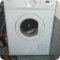 Electrolux EW 1477 F Electrolux EW 1477 F