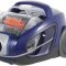 Electrolux ZUP 3820B Electrolux ZUP 3820B