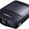 Canon Legria Mini Canon Legria Mini