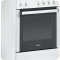 Gorenje EC55103AW Gorenje EC55103AW