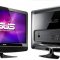 Asus 24T1 Asus 24T1