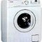 Electrolux EW 1675 F Electrolux EW 1675 F