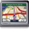 Garmin nuvi 250 Garmin nuvi 250