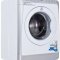 Indesit PWC 7104S Indesit PWC 7104S