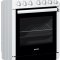 Gorenje EC55220AW Gorenje EC55220AW
