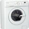 Electrolux EW 1677 F Electrolux EW 1677 F