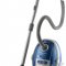 Electrolux ZUS 3385 P Electrolux ZUS 3385 P