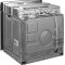 Siemens hb43gr540q Siemens hb43gr540q