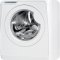 Indesit PWC 71057 W Indesit PWC 71057 W