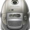 Electrolux ZUS 3388 Electrolux ZUS 3388