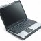 Acer ASPIRE 9300 Acer ASPIRE 9300
