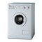 Zanussi FA 722 Zanussi FA 722