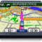 Garmin nuvi 255W Garmin nuvi 255W