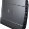 Canon Lide 210 Canon Lide 210