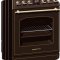 Gorenje EC55320RBR Gorenje EC55320RBR