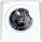 Indesit PWC 71287 S Indesit PWC 71287 S