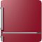 Gorenje NRK6192MR Gorenje NRK6192MR