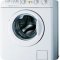 Zanussi FA 832 Zanussi FA 832