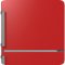 Gorenje NRK6192MRD Gorenje NRK6192MRD