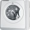 Indesit PWE 7104S Indesit PWE 7104S