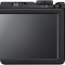 Nikon Coolpix S9900 Black Nikon Coolpix S9900 Black