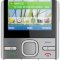 Nokia C5-00 White Nokia C5-00 White