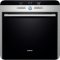Siemens HB56GS560 Siemens HB56GS560