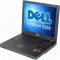 Dell Inspiron 2200 Dell Inspiron 2200