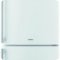Gorenje NRK61JSY2W Gorenje NRK61JSY2W